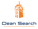 Dean Search